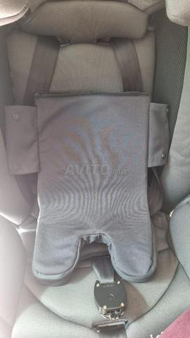 Siège auto bébé Joie – Très bon état - 2