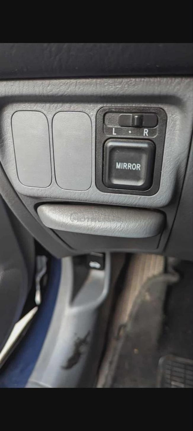 honda civic automatic a vendre 