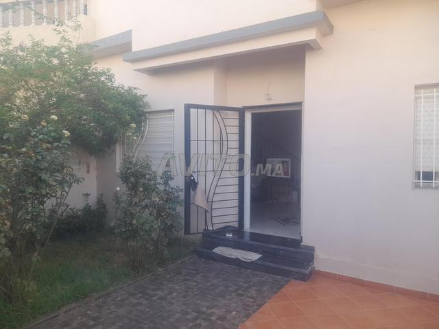 Jolie villa à vendre