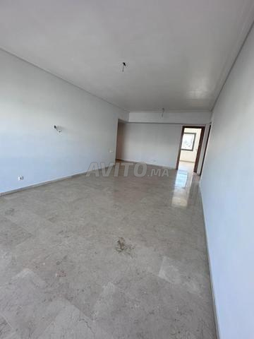 Appartement Haut Standing à MAARIF - 2