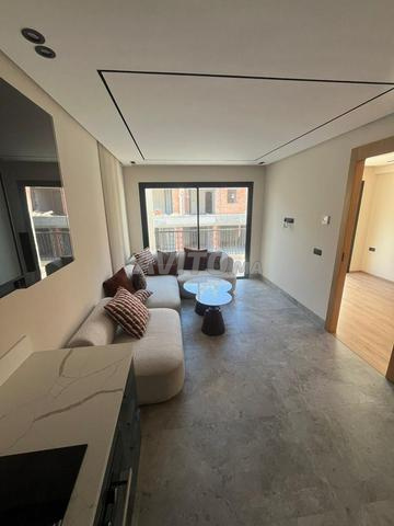 Studio à vendre Beauséjour