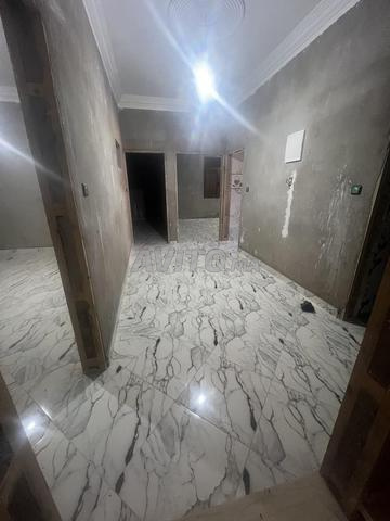 Maison à vendre 100m2 - 2