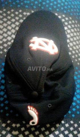 قبعة CN الأصلية نيويورك - 2