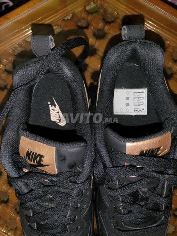 حذاء رياضي نايك أصلي صنع فيتنام - 2