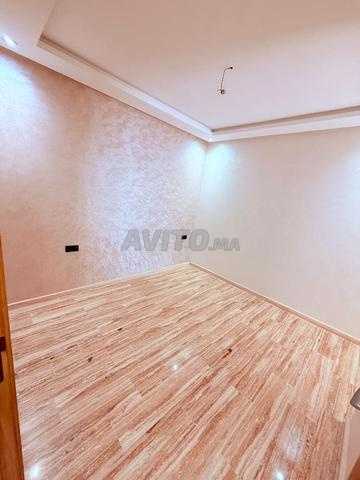 شقة للإيجار 98 متر مربع في بوسكورة - 2