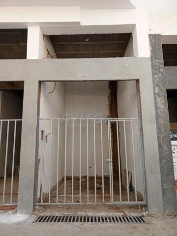 Magasin Dar Bouazza - 2