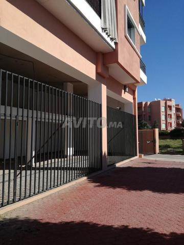 Grand magasin Riad Salam