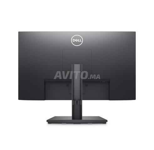 Moniteur Écran Dell (E2222HS) - 2