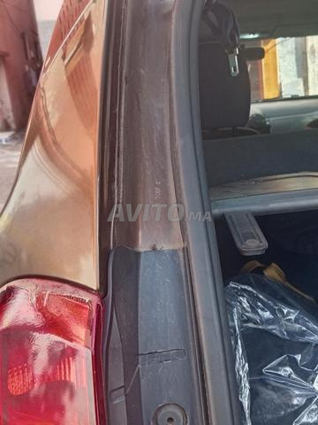 داسيا داستر - 2