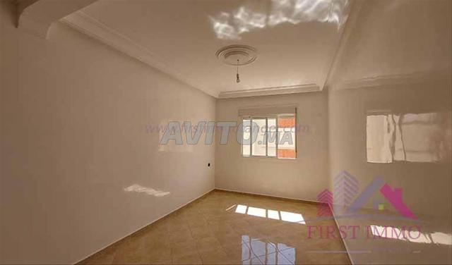 Lumineux appartement pour vente - 2