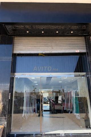 محل بول سنتييه فلوري