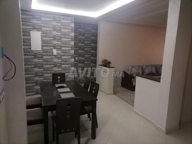 Appartement à vendre à Hay Salam, Agadir - 2