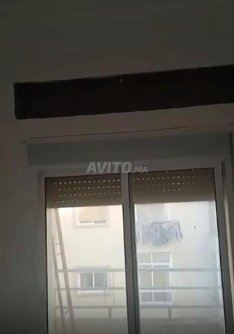 Appartement à vendre 60 m² à Tanga Balia - 2