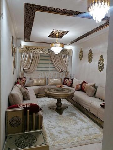 شقق مفروشة - 2