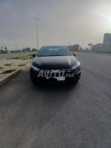  لوكان نص عمارة مفيهاش اد بلو - 2