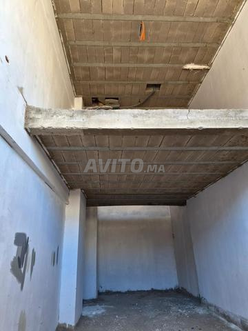 محل للإيجار في عين السبع - 2