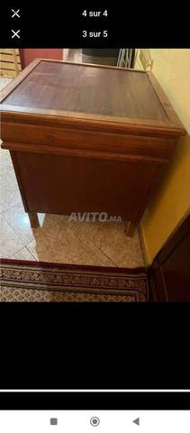 Coussin à vendre 70/70