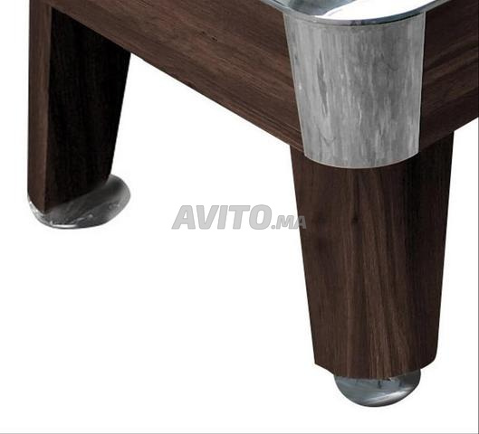 بلياردو جارلاندو لاس فيغاس 7