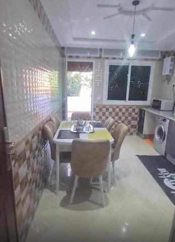 Appartement à vendre 160 m² à Tanger Aida village - 2