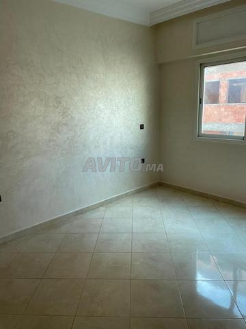 Appartement à vendre 87 m² à Temara - 2