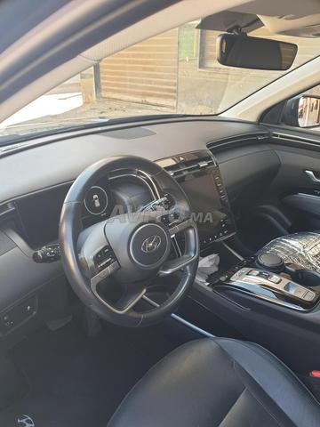 Avenue Mohammed V Khémisset - 2