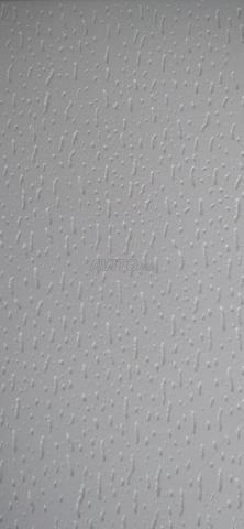 FAUX PLAFOND ARMSTRONG 60Cm/60Cm - 2