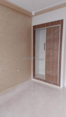 Studio moderne bonne affaire - 2