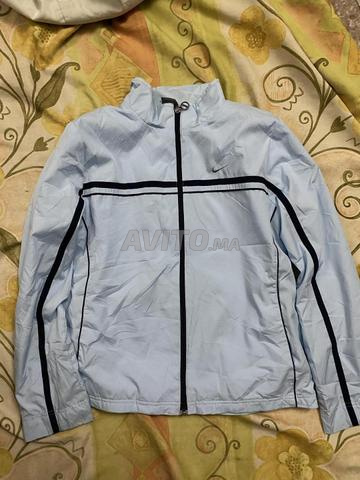 Veste Nike originale L femme - 2