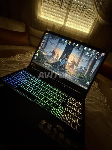 PC GAMER PORTABLE 👾