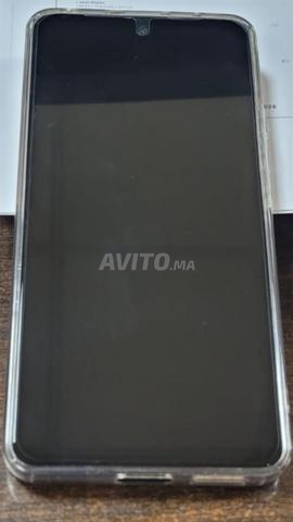 REDMI NOTE 14 COMME NEUF - 2