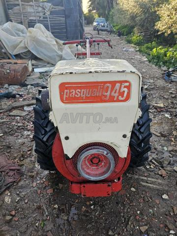 لومبارديني ديزل