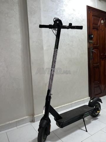 Trottinette électrique Acer Series 5 - 2