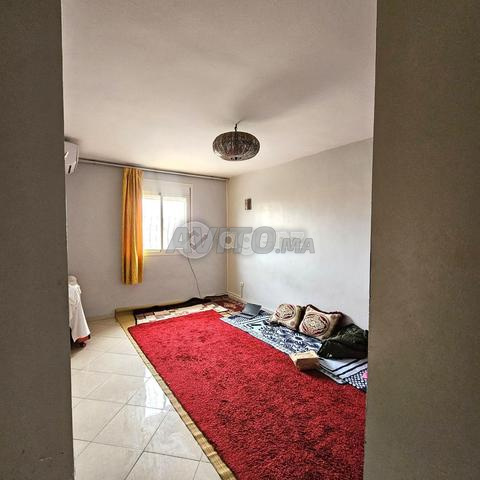 RAK-SA-1107 - Appartement à vendre à Les Portes ...