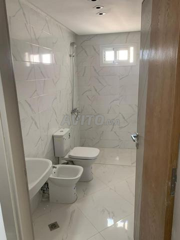 شقة للإيجار 150 متر مربع في تطوان - 2