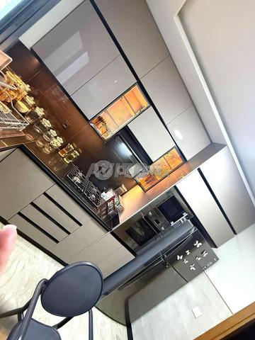 CMN-MA-2094 - Appartement à vendre à Val Fleurie - 2