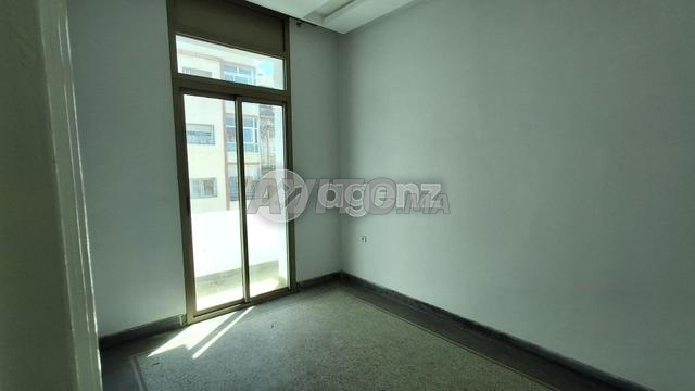 CMN-AS-1808 - Bureau à louer à Belvédère - 2