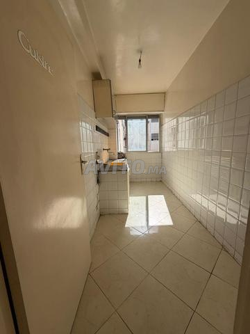 Studio 3300dhs la Gironde casa - 2