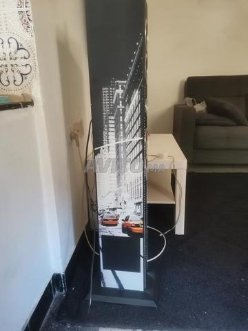 Barre de son Bluetooth - 2