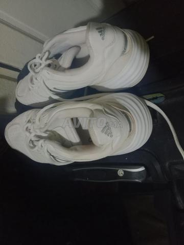 Adidas originale spaderie 38 2/3 - 2