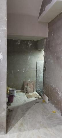 Magasin commercial à vendre - 2