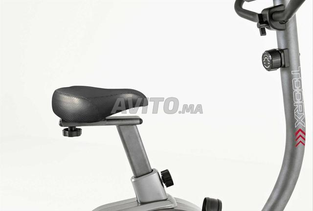 VELO D'APPARTEMENT TOORX BRX-75-EASY - 2