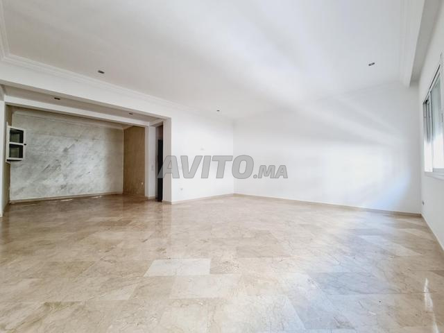 Appartement 2 ch sur Racine - 2