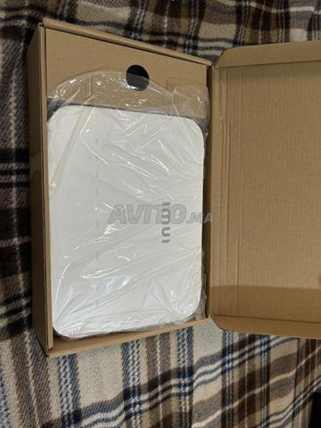 واي فاي جديد - 2