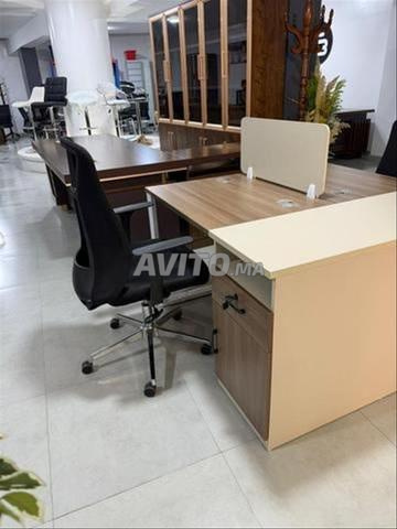 Les Marguerites Multiplace