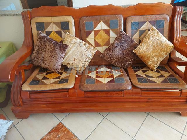 Serviettes à vendre