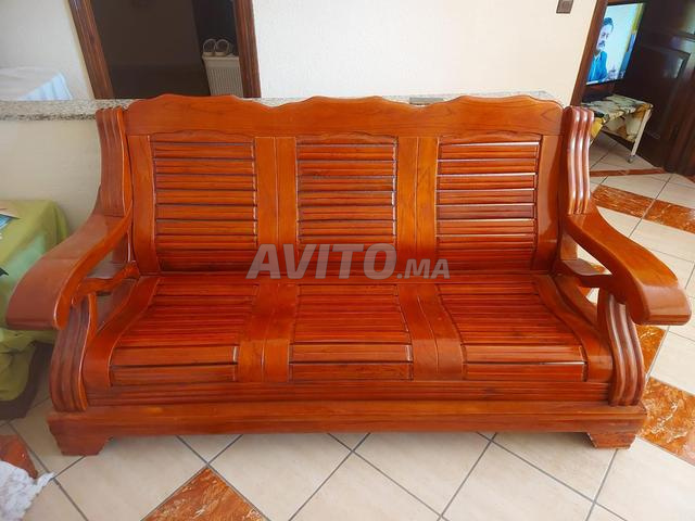 Serviettes à vendre - 2