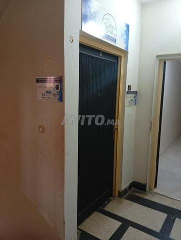 شقة للبيع - 2