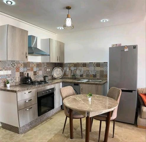 بارتما اليوم الكتبية - 2