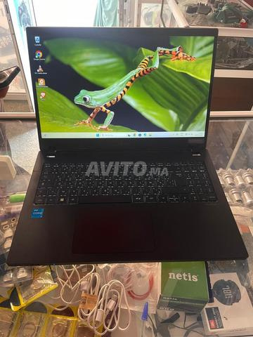 Taourirt Hay Al Horria Rue Tariq Ibn Ziad