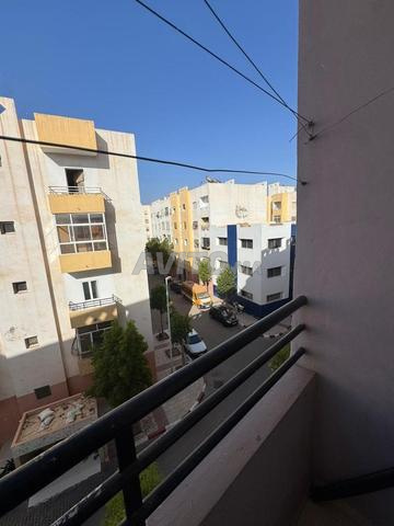 Appartement à vendre 70 m² à Agadir - 2